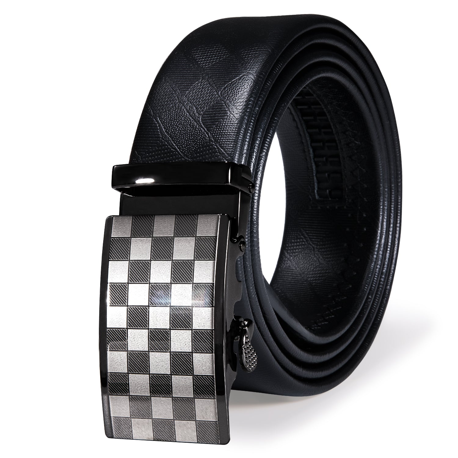 Louis Vuitton Belt Men -  UK