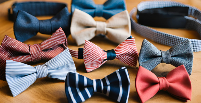 mens bowties