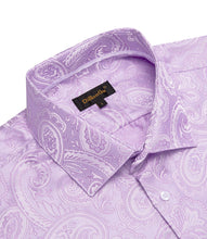 mens purple tshirt