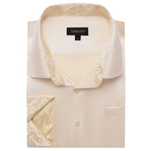 mens white silk dress shirts