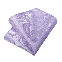 wedding design silk mens floral purple suit jacket tie handkerchief cufflinks set