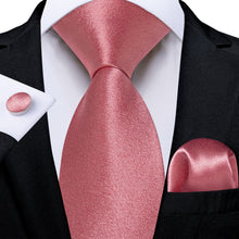 thomas pink ties