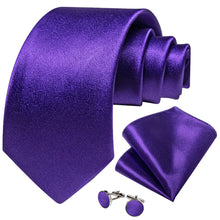 purple ties near me