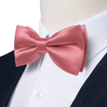 pink bow tie near me