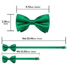 fancy bow ties