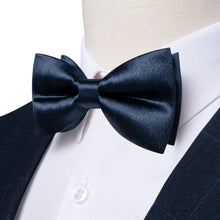 boys bow ties