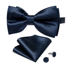 designer bow tie