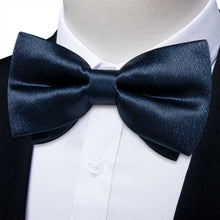 mens bow tie