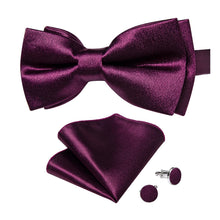 bow ties for boys