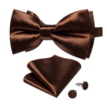 wedding bowtie