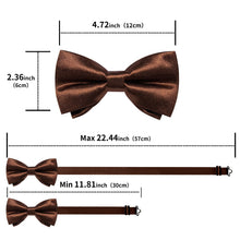 bow tie for sale