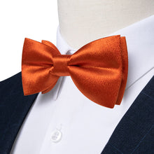 designer bow ties