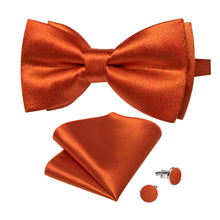 silk bow ties for sale