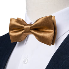 men's bow ties