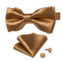 boys bowtie