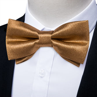 bow tie fashions