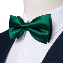 men's bow tie