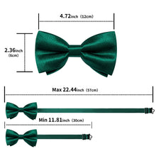 bow tie for boys