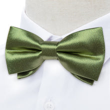 cheap bow ties