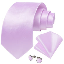 mens purple tie