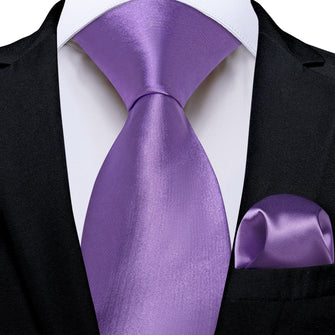 purple tie near me