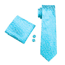 [Mens_Silk_Necktie] - DiBanGuStore (579007086634)