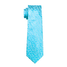 [Mens_Silk_Necktie] - DiBanGuStore (579007086634)