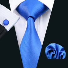 [Mens_Silk_Necktie] - DiBanGuStore (578538635306)