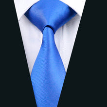 [Mens_Silk_Necktie] - DiBanGuStore (578538635306)