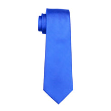 [Mens_Silk_Necktie] - DiBanGuStore (578538635306)