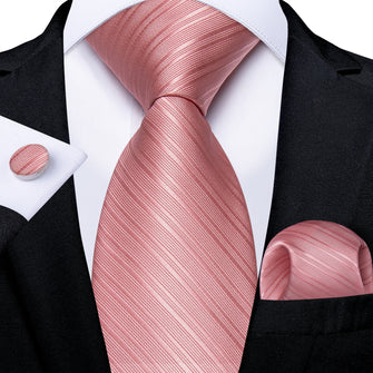 pink ties near me