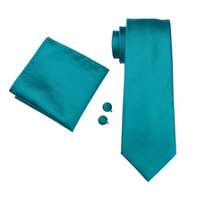 [Mens_Silk_Necktie] - DiBanGuStore (578360639530)