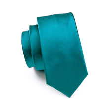 [Mens_Silk_Necktie] - DiBanGuStore (578360639530)